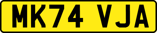 MK74VJA