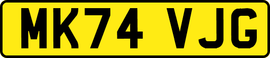 MK74VJG