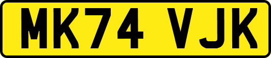 MK74VJK