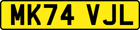MK74VJL