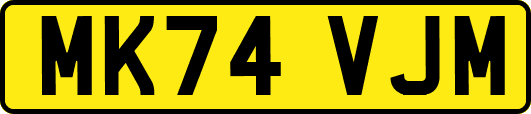 MK74VJM