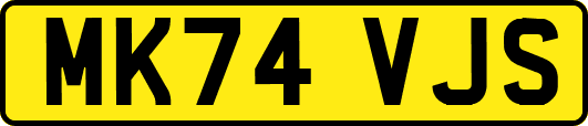 MK74VJS