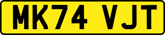 MK74VJT