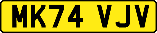 MK74VJV