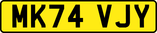 MK74VJY