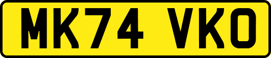 MK74VKO