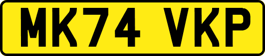 MK74VKP