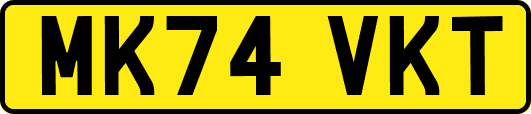 MK74VKT