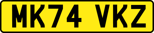 MK74VKZ