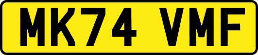 MK74VMF