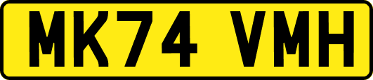 MK74VMH