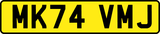 MK74VMJ