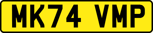 MK74VMP