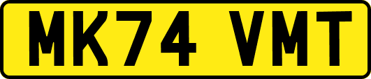 MK74VMT
