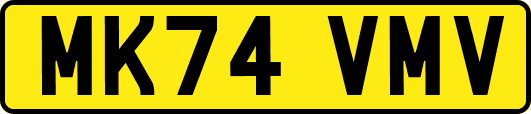 MK74VMV
