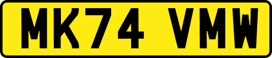 MK74VMW