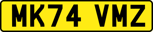 MK74VMZ