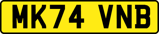 MK74VNB