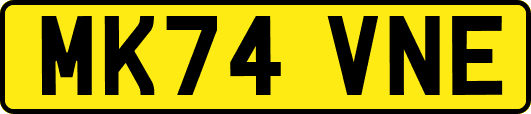 MK74VNE