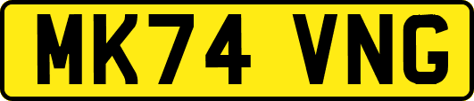 MK74VNG