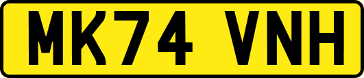 MK74VNH