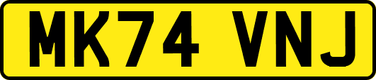 MK74VNJ