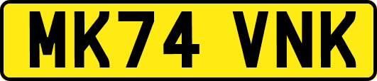 MK74VNK