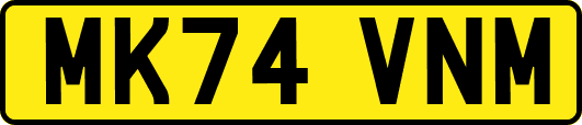 MK74VNM