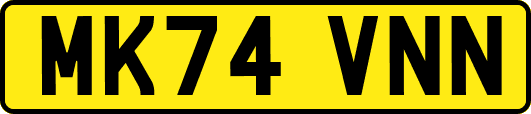 MK74VNN
