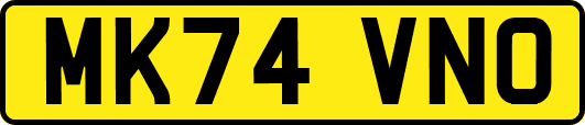 MK74VNO