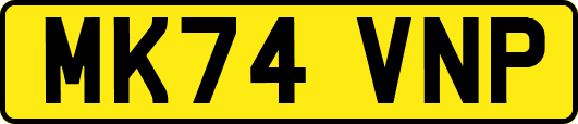 MK74VNP