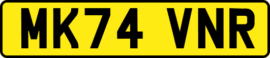 MK74VNR