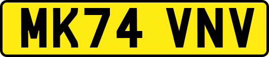 MK74VNV
