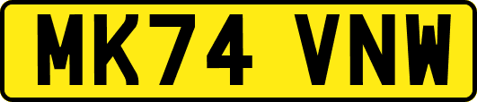 MK74VNW