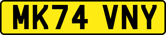 MK74VNY