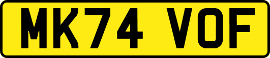 MK74VOF