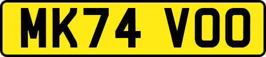 MK74VOO