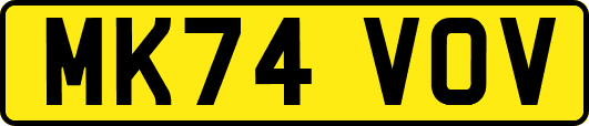 MK74VOV
