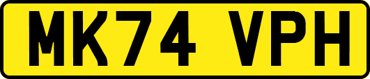 MK74VPH