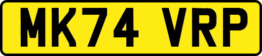 MK74VRP