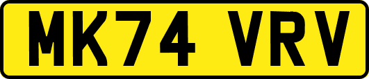 MK74VRV