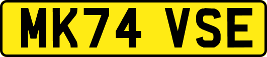 MK74VSE
