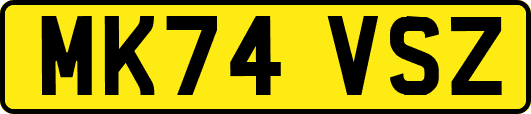 MK74VSZ