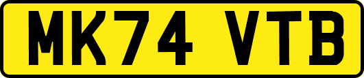 MK74VTB