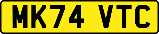 MK74VTC