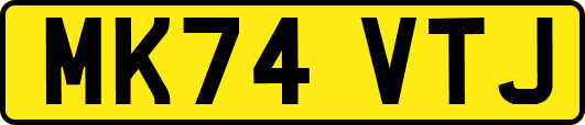 MK74VTJ