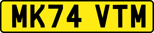MK74VTM
