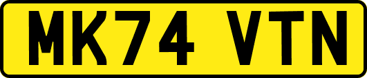 MK74VTN