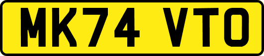 MK74VTO