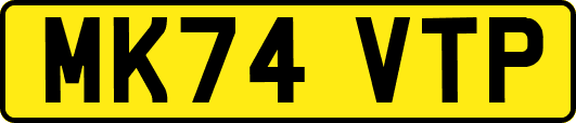MK74VTP